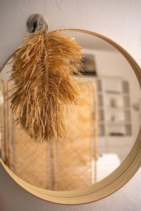 Apartament Casa Pratello Bolonia Zewnętrze zdjęcie