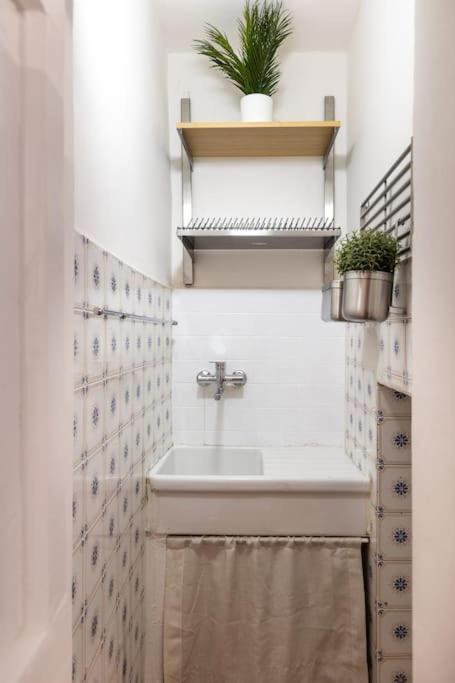 Apartament Casa Pratello Bolonia Zewnętrze zdjęcie