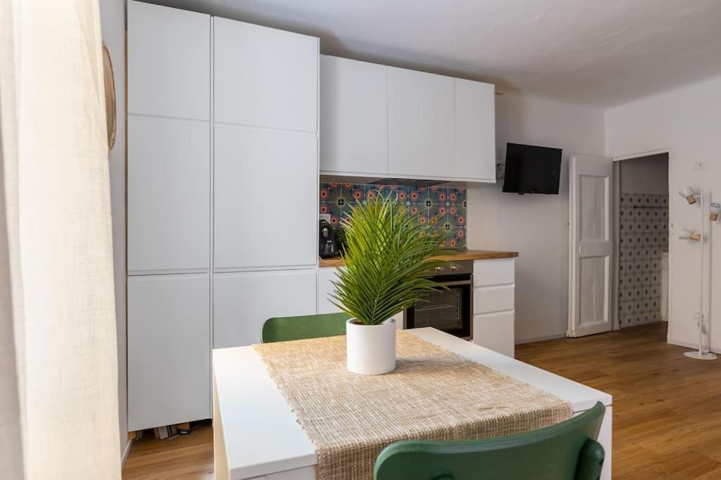 Apartament Casa Pratello Bolonia Zewnętrze zdjęcie