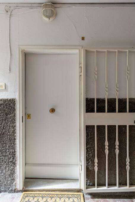 Apartament Casa Pratello Bolonia Zewnętrze zdjęcie